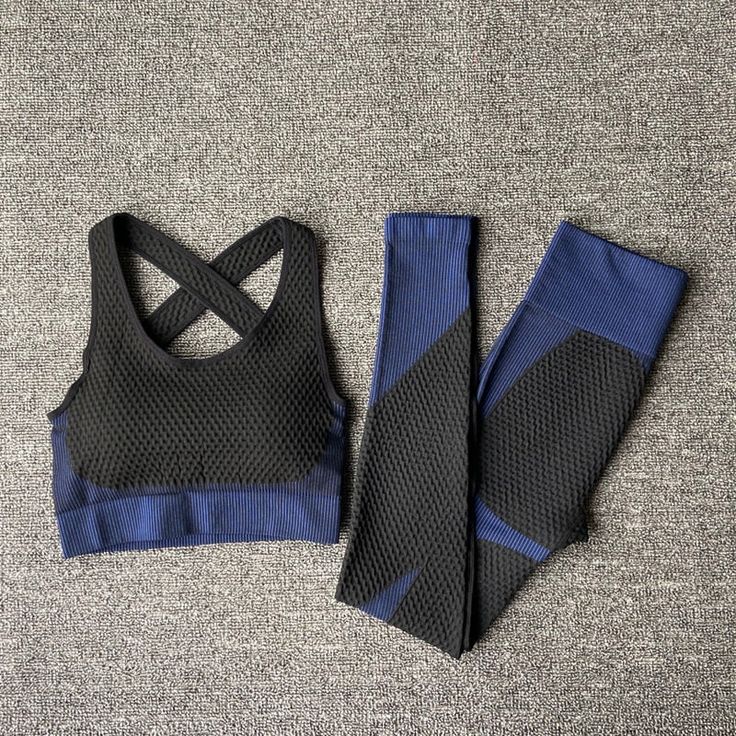 how to clean activewear